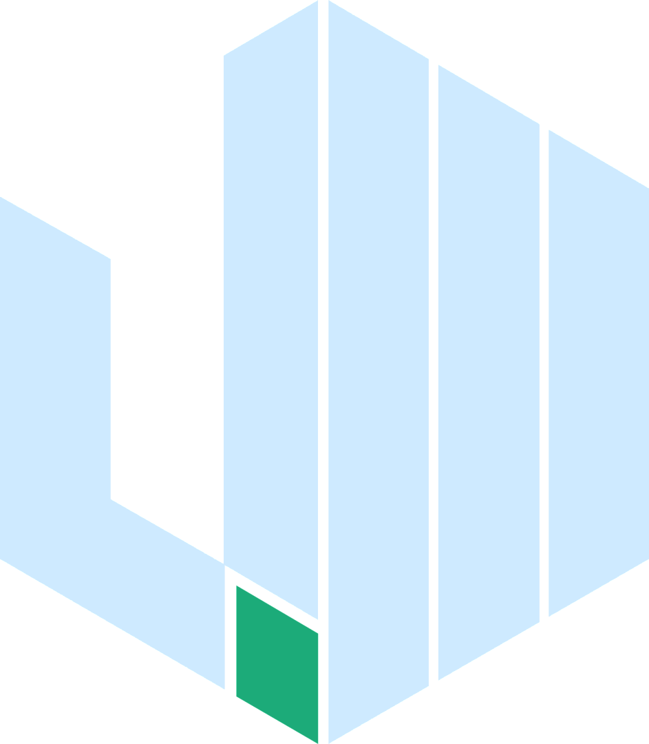 цикт