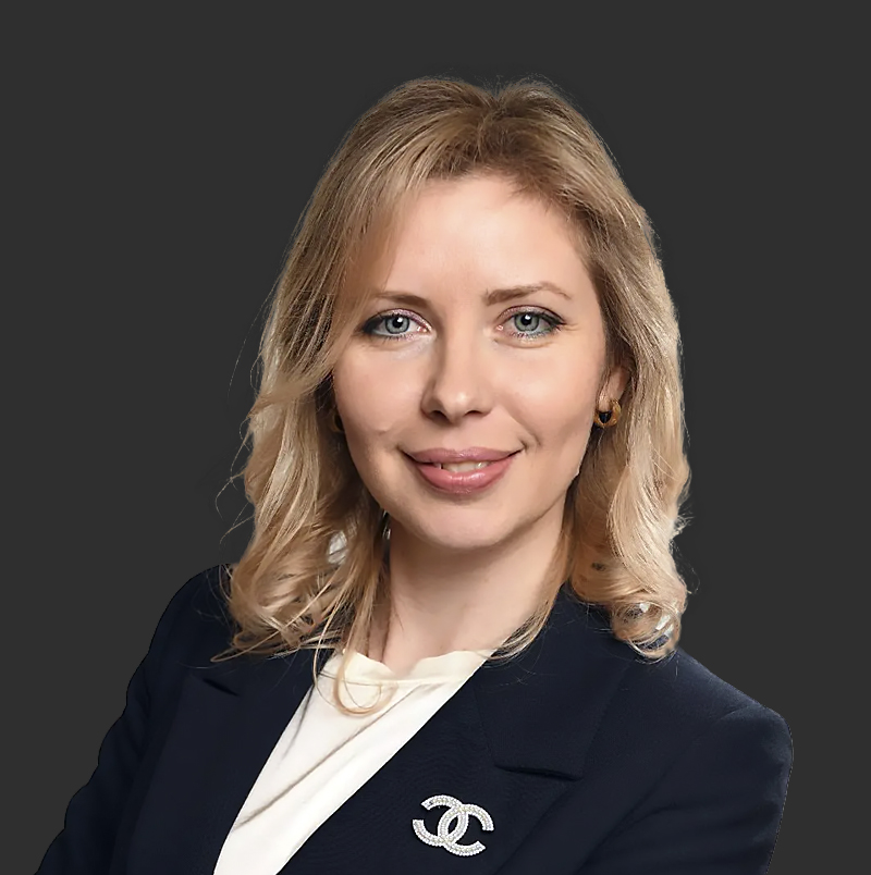 Методика «Цифровая карта страховой компании»