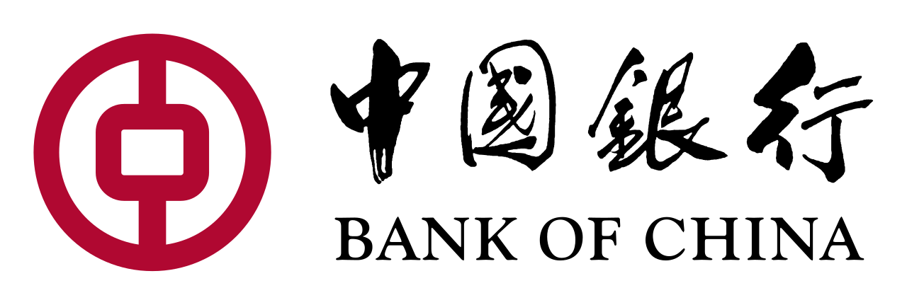 BoC