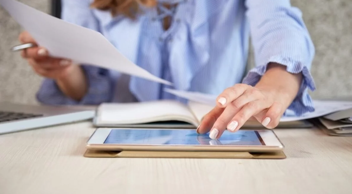 Проверка подлинности