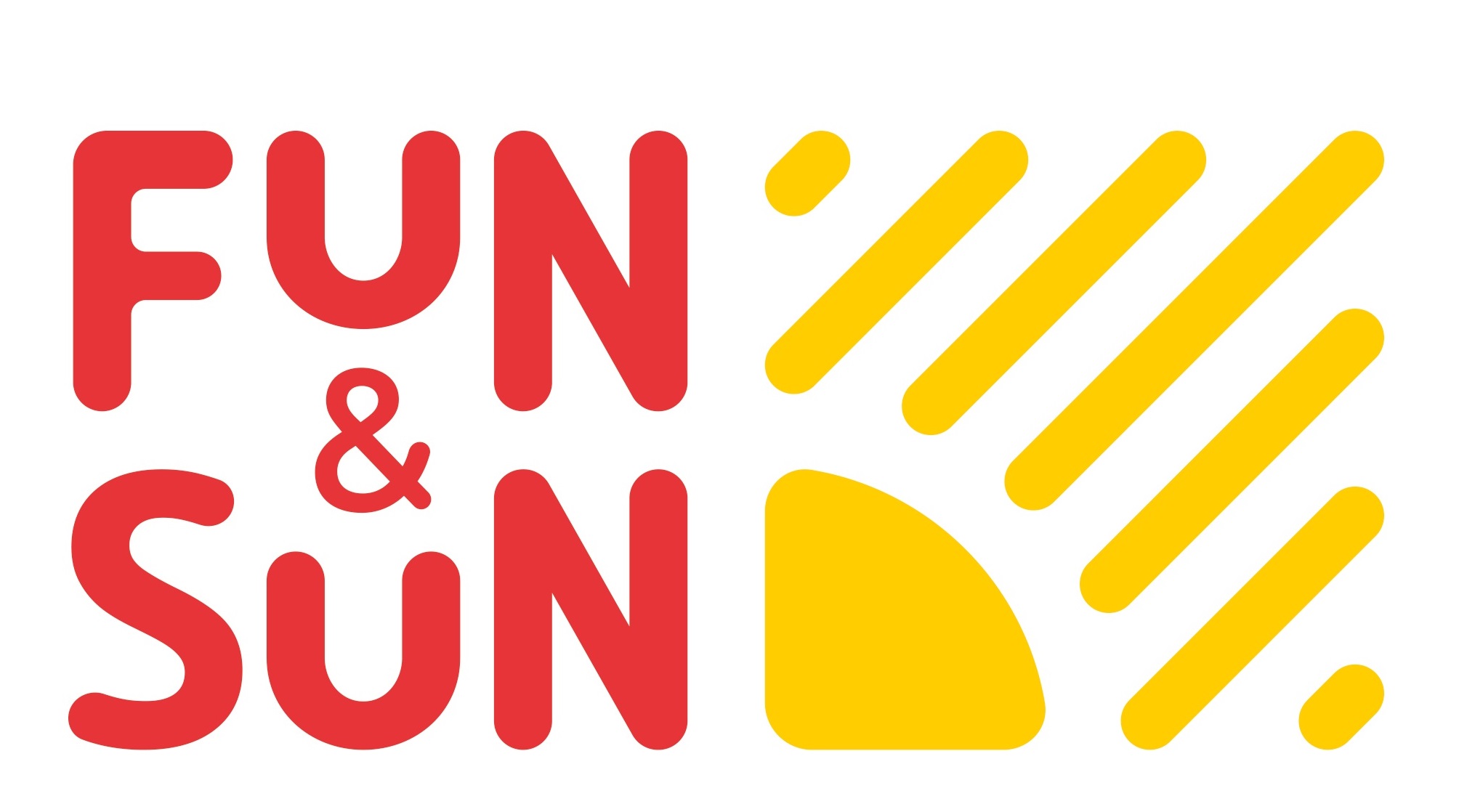 Туроператор FUN&SUN