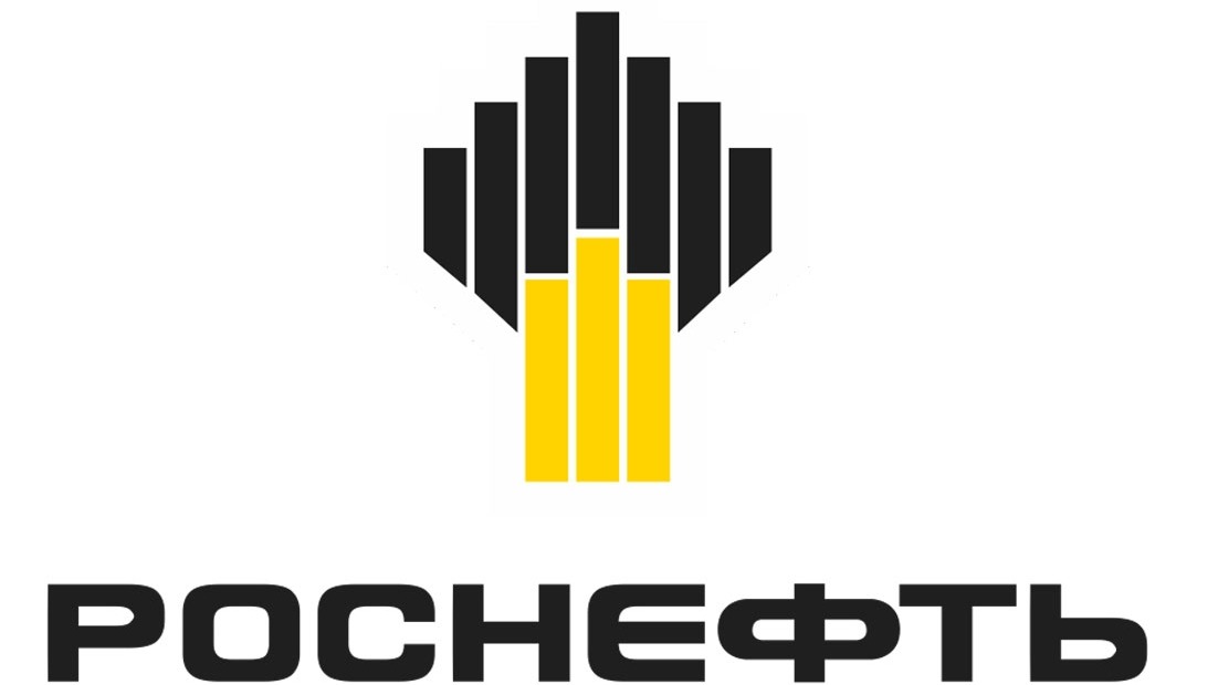 роснефть