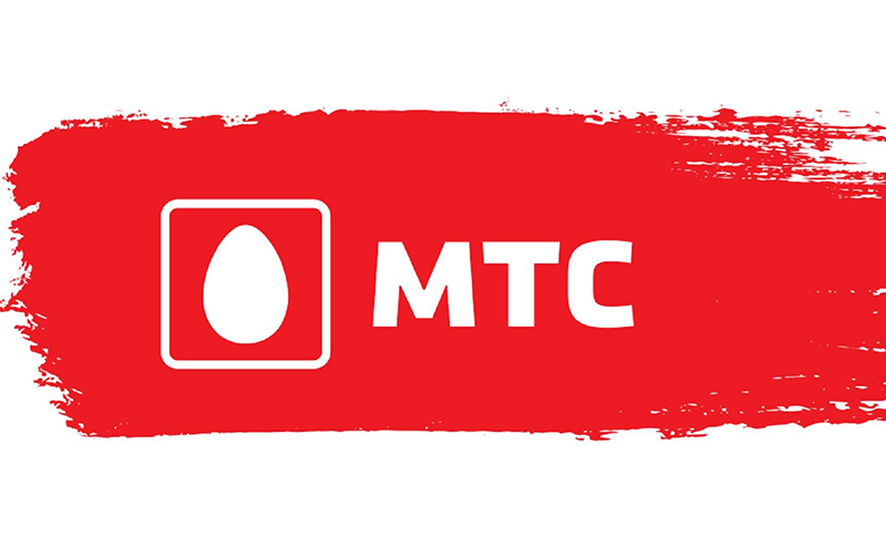 Партнер