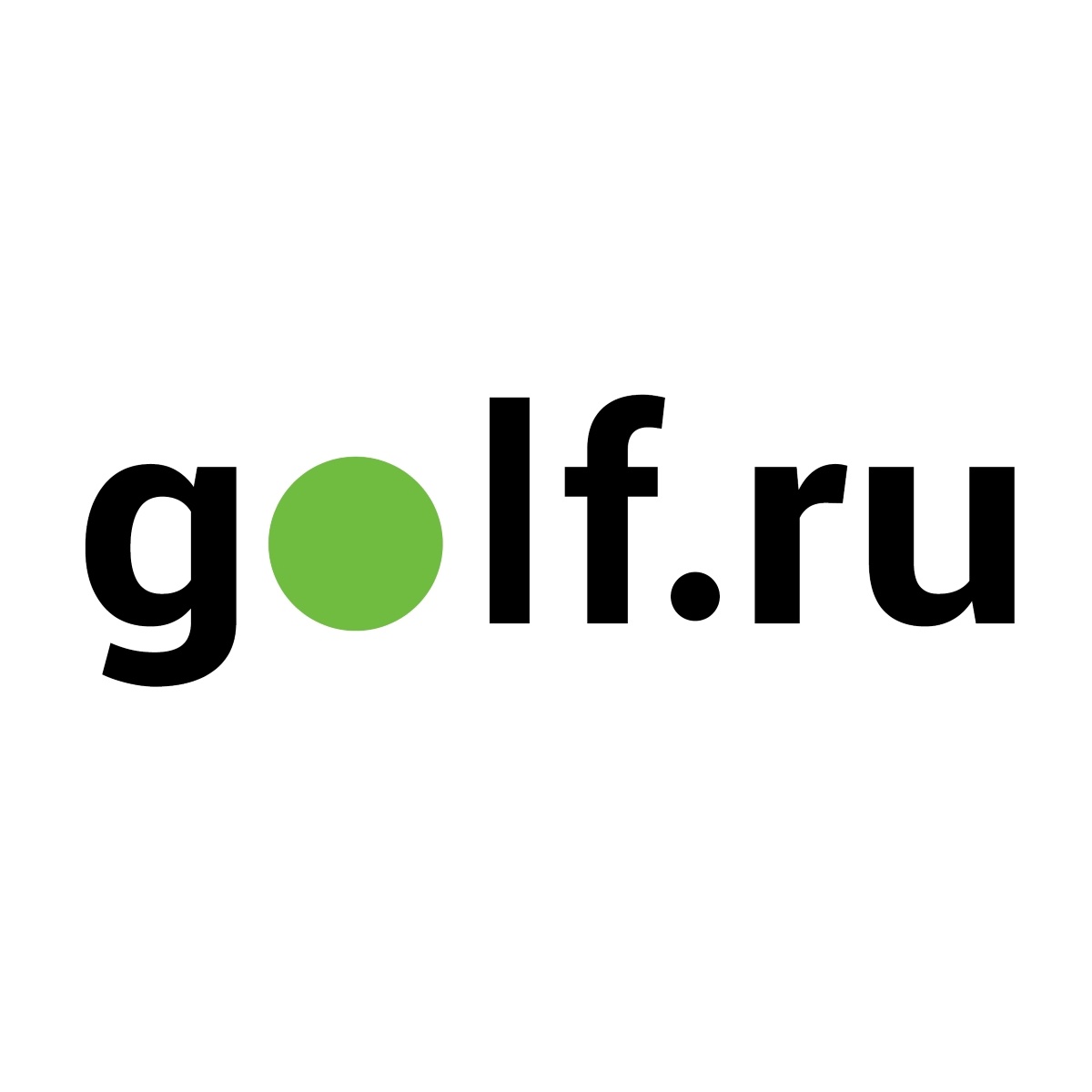 Golf.ru