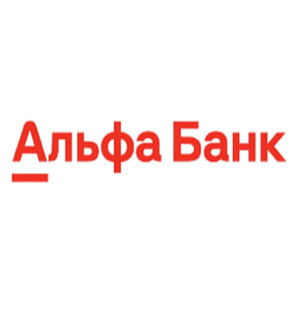 АО «Альфа-Банк»