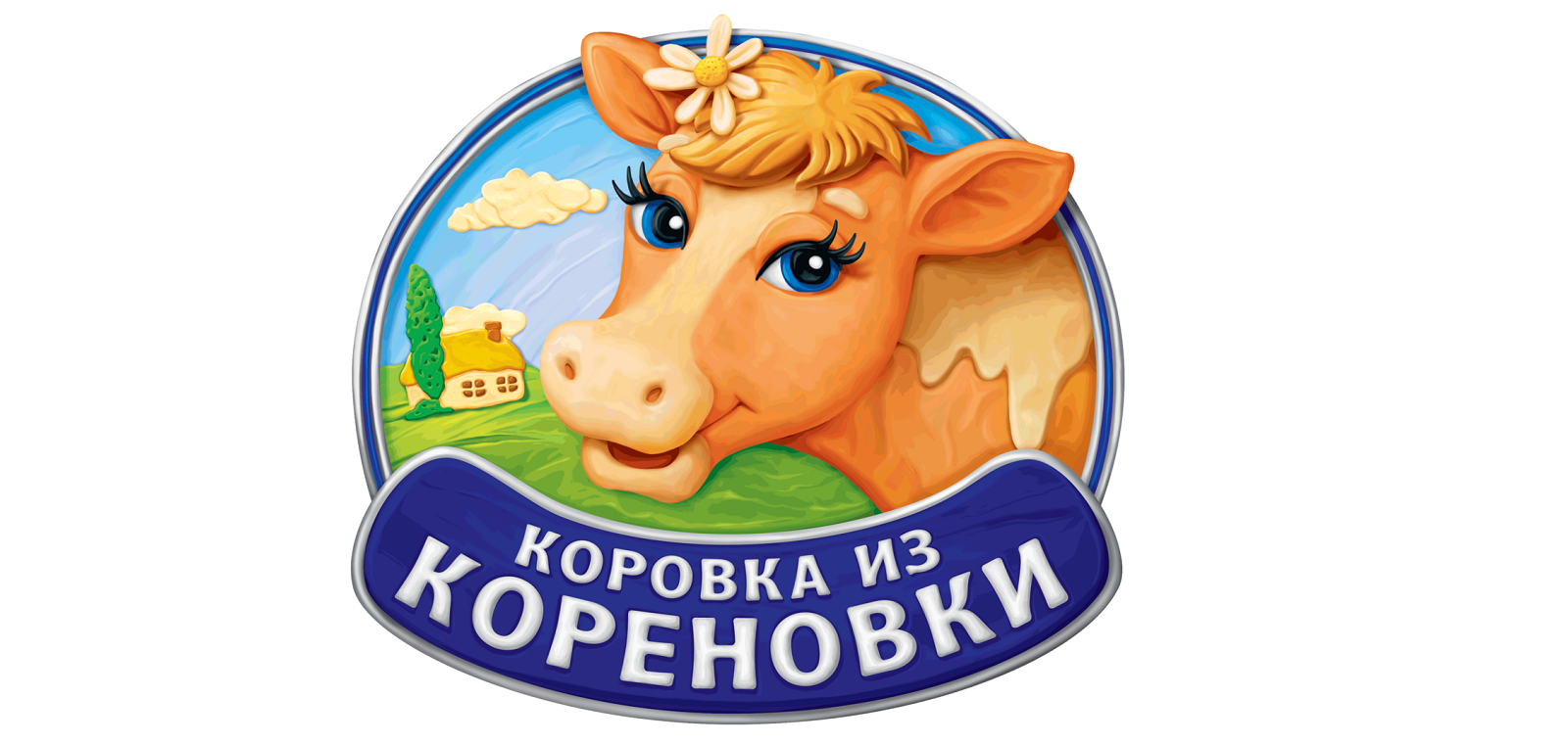 Партнер