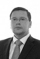 Покаместов Илья Евгеньевич