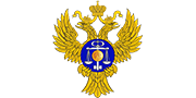 Казначейство