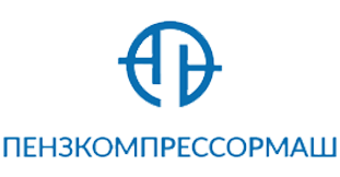 Пензкомпрессормаш