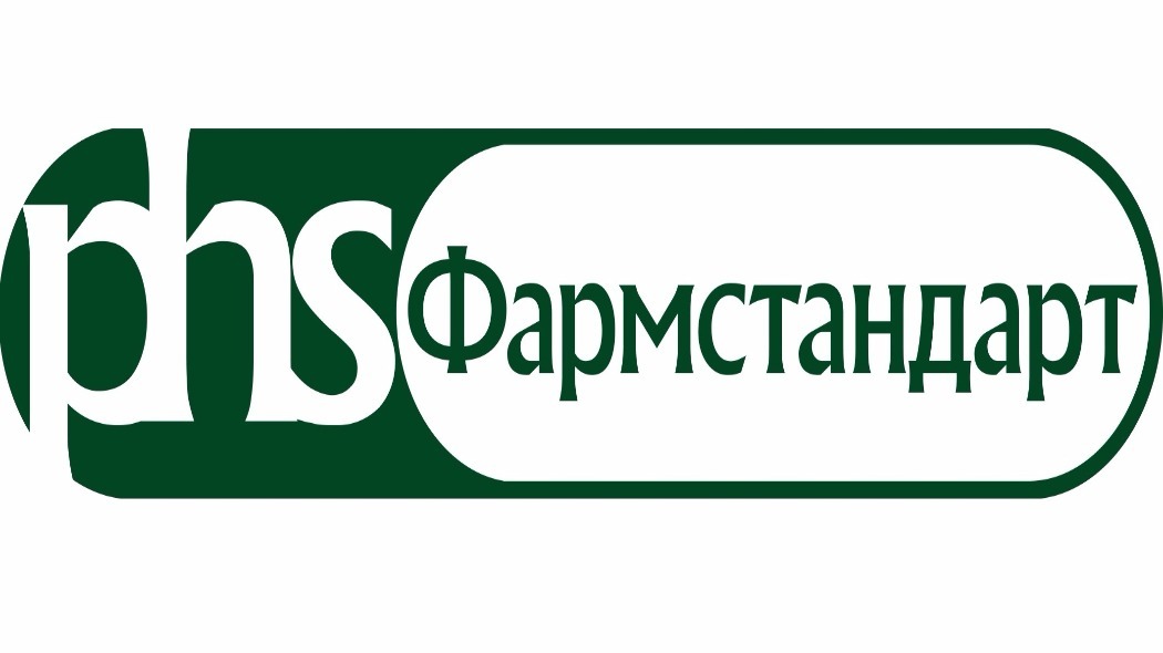 ОАО «Фармстандарт-Лексредства