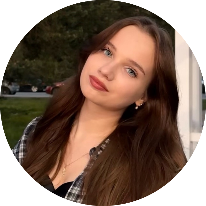 Шилова Александра