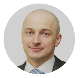 Буздалин Алексей