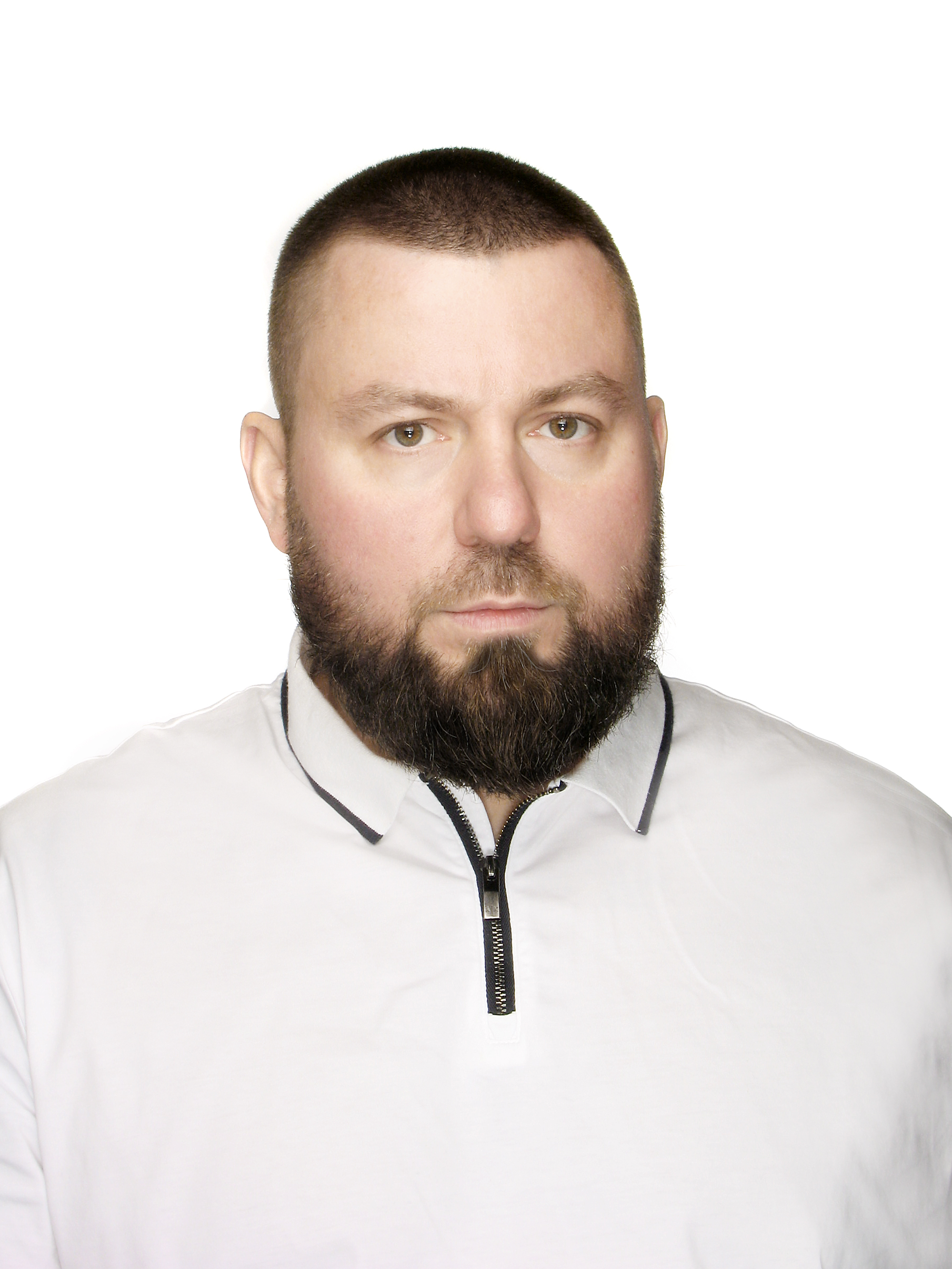 Байбик Григорий Львович