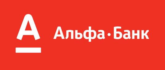 АО