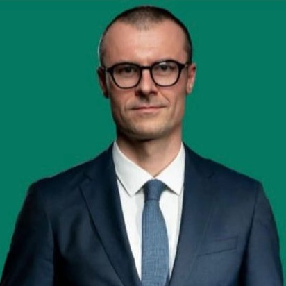 Назаров Илья Игоревич