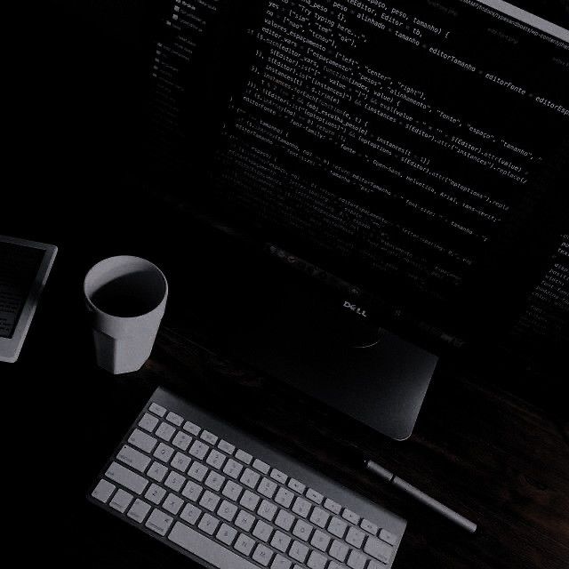Проектирование и разработка современных интернет-приложений