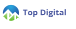 Top Digital Рекламное агентство