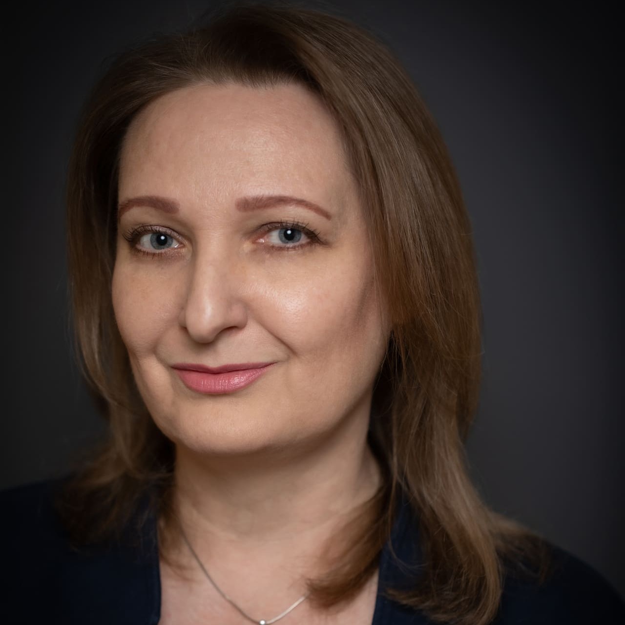 Швандар Дарья Владимировна