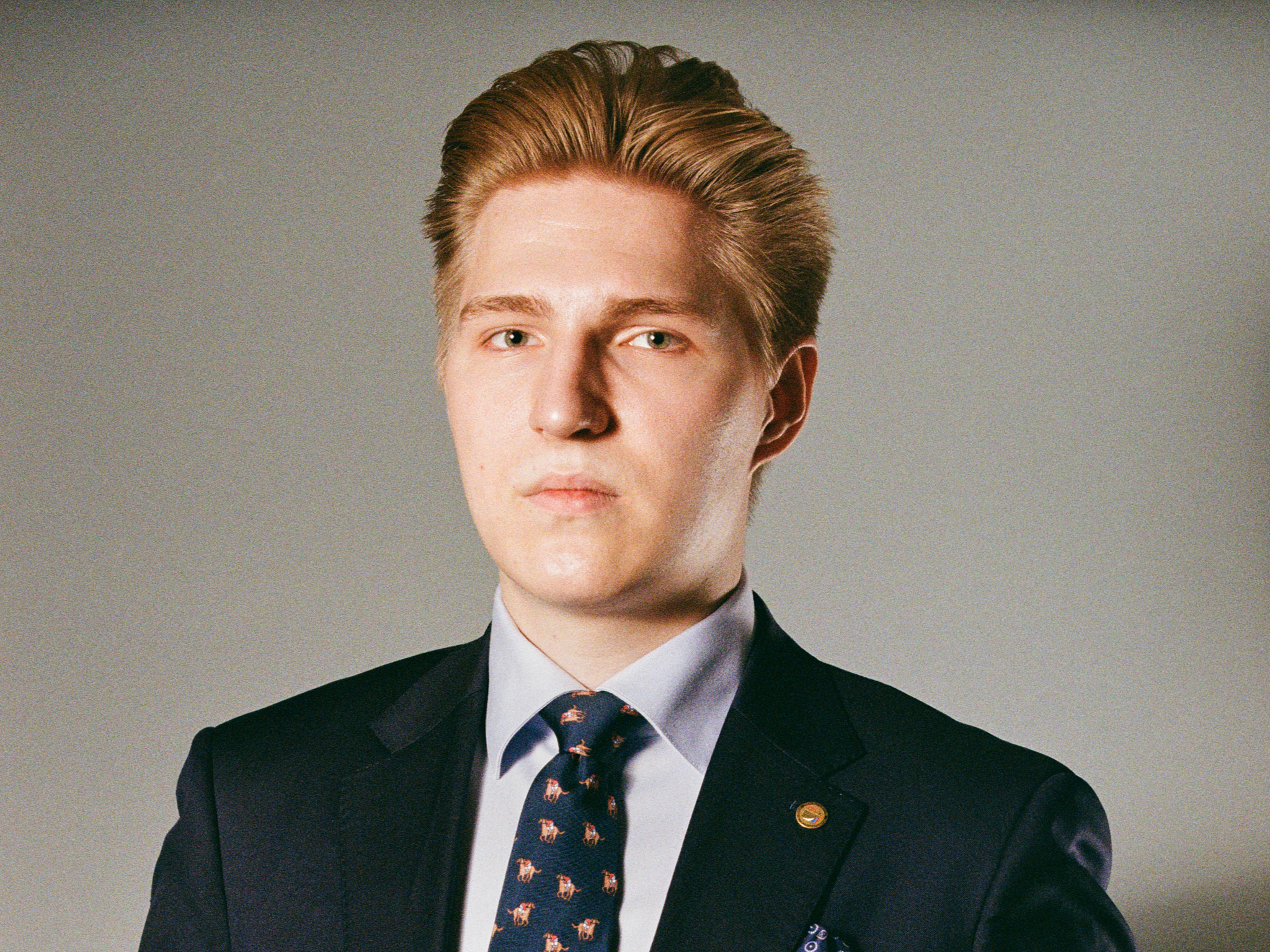 Крошечкин Владислав