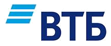 втб