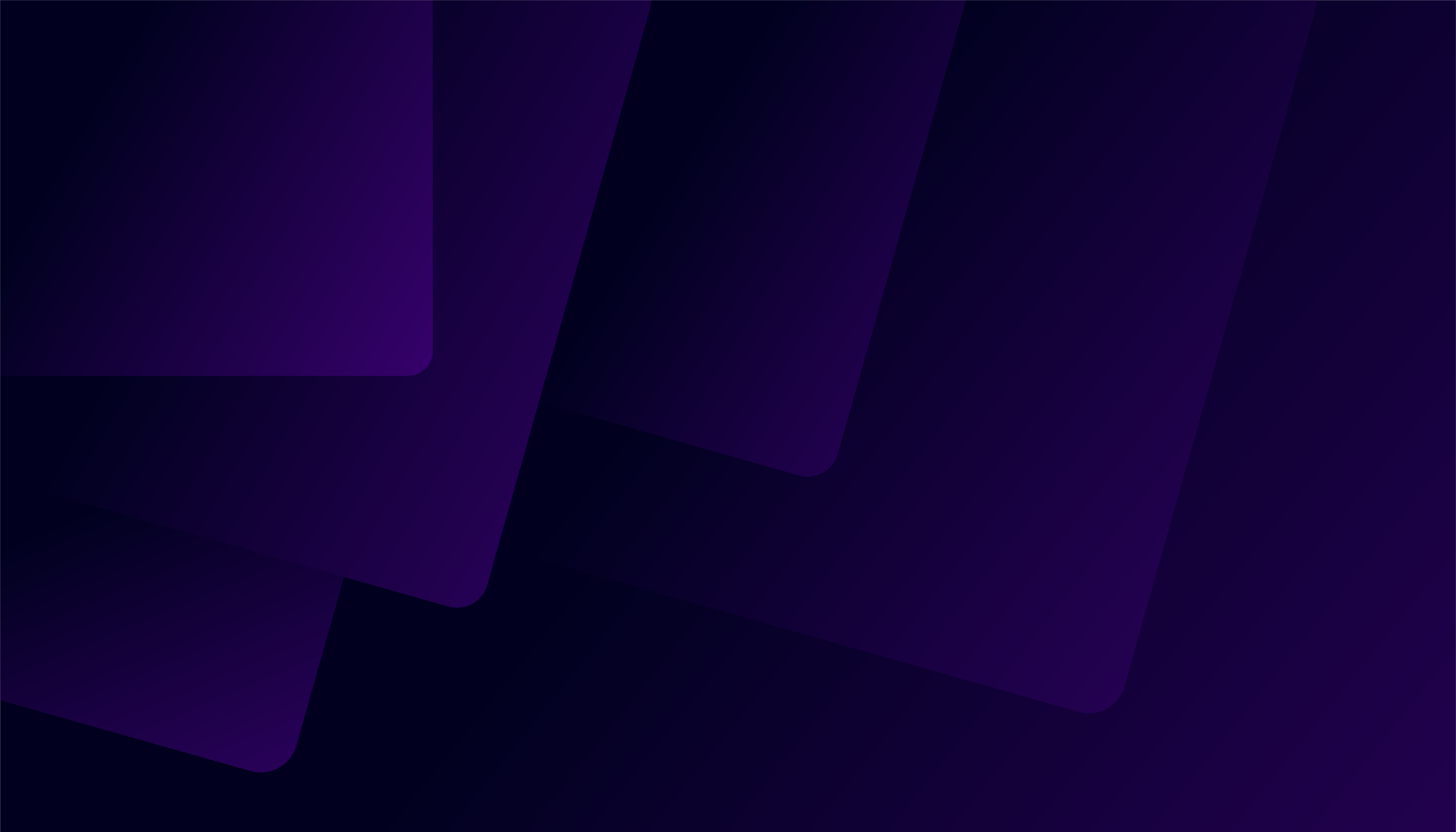 Меняемся к лучшему вместе!