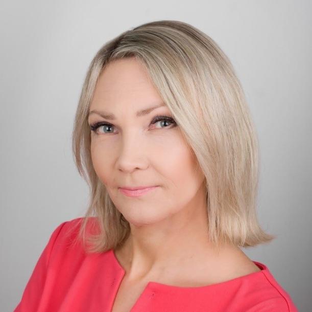 Сивакова Светлана Юрьевна