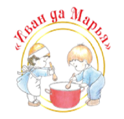 ООО КАЛИПСО