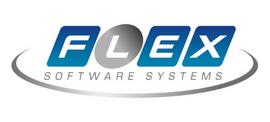 Flexsoft