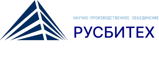 ​ООО «РУСБИТЕХ-АСТРА» (ГК Astra Linux)