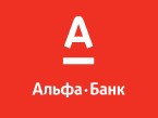 АО 