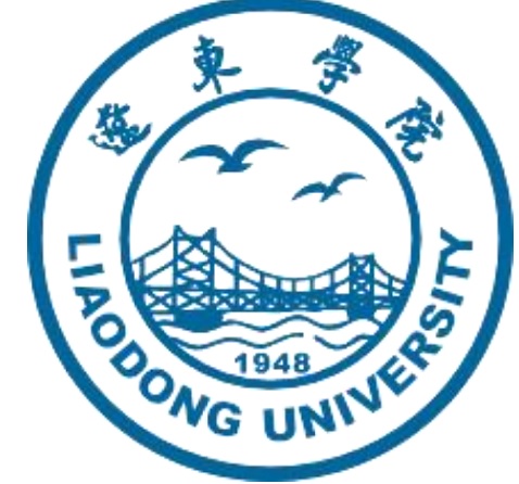 Liaodong University
