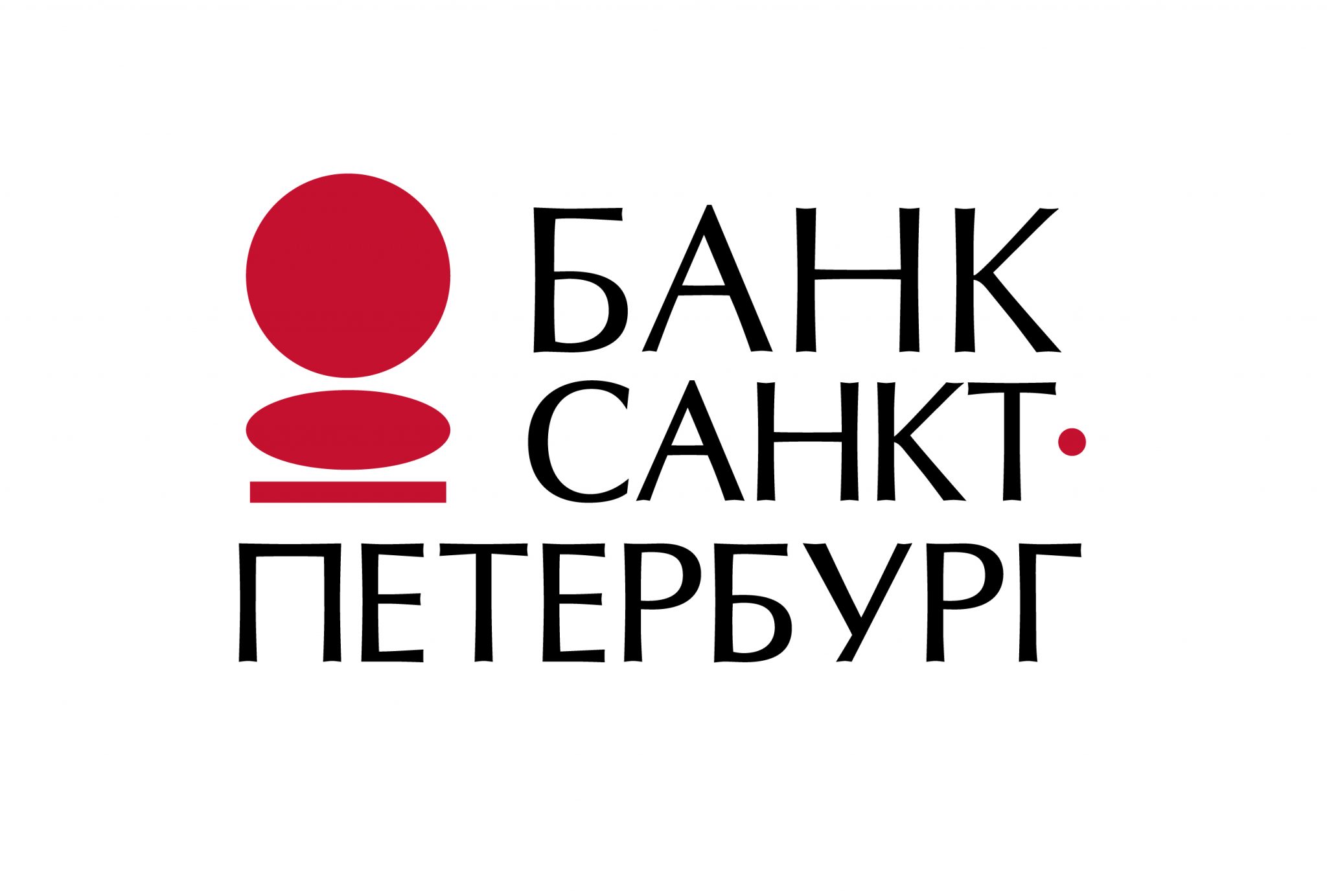 ПАО