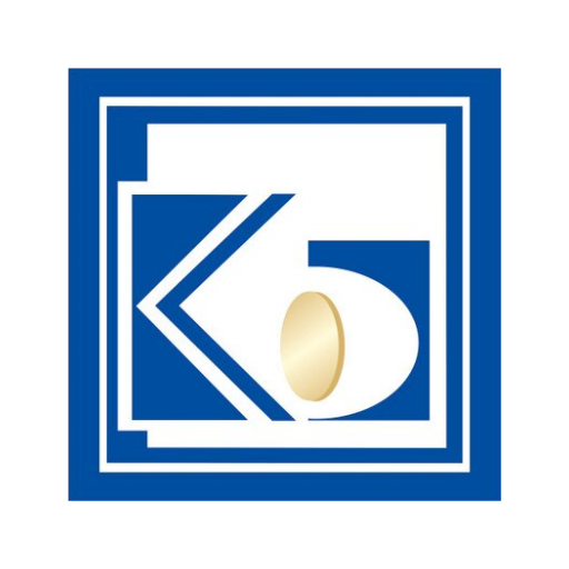 кк банк