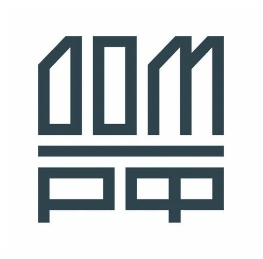 ДОМ.РФ