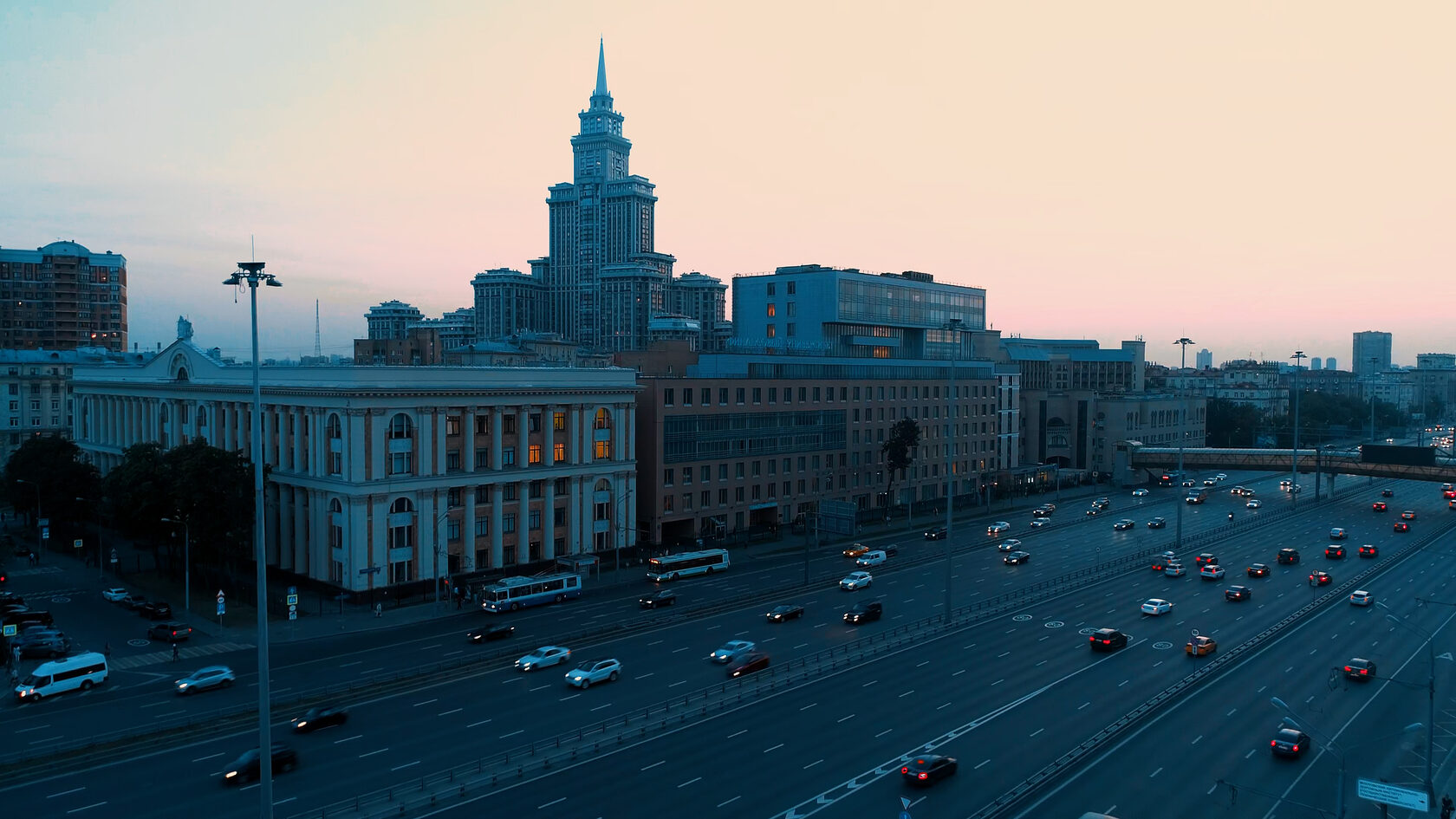 Федеральный проект «Активные меры содействия занятости»