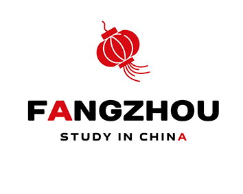 ООО «Фанчжоу Агентство по Международному Образованию и Обучению» (Китай, Россия)