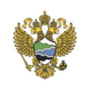 Минприроды