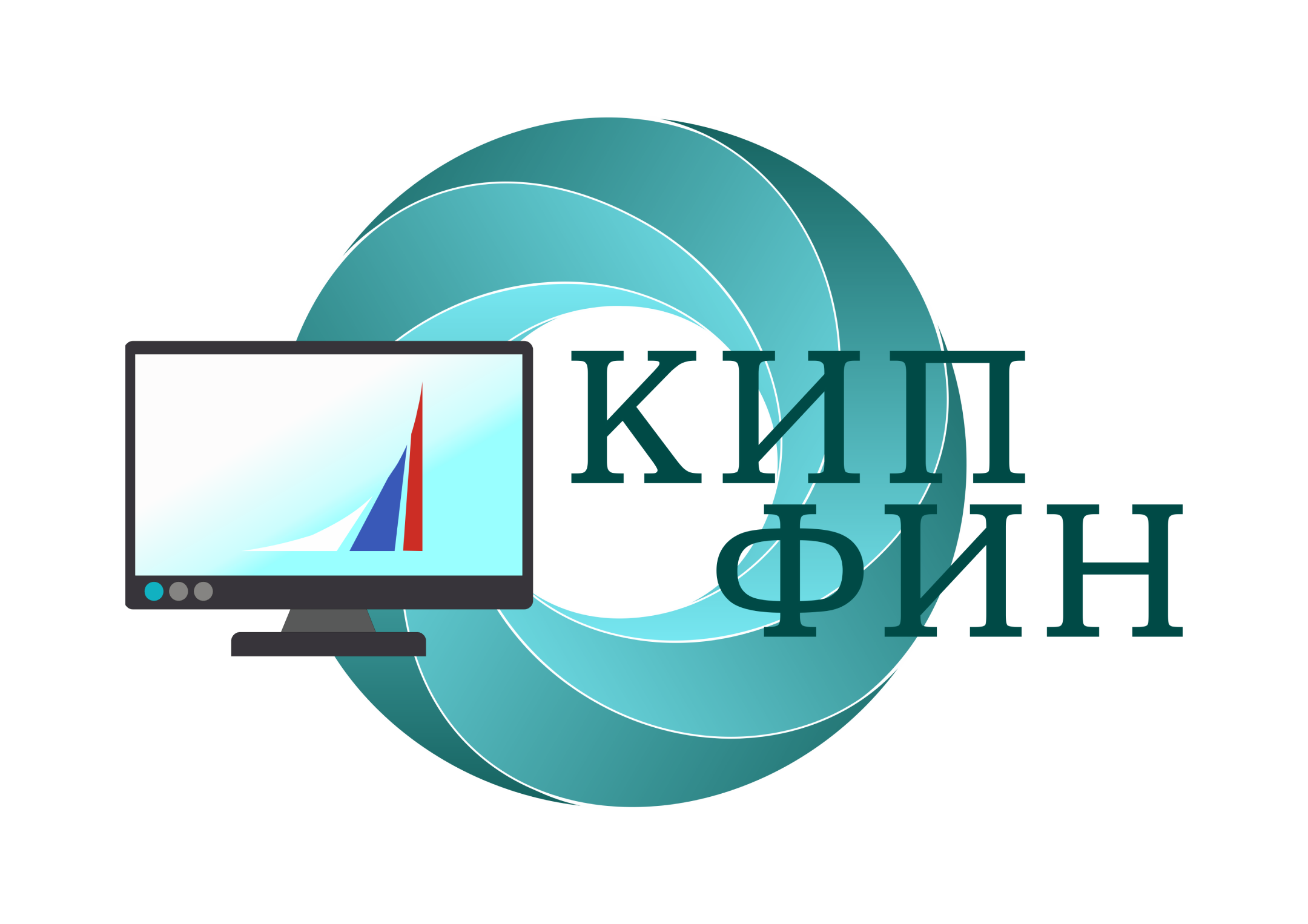 Научное студенческое общество