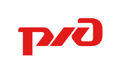 ОАО 