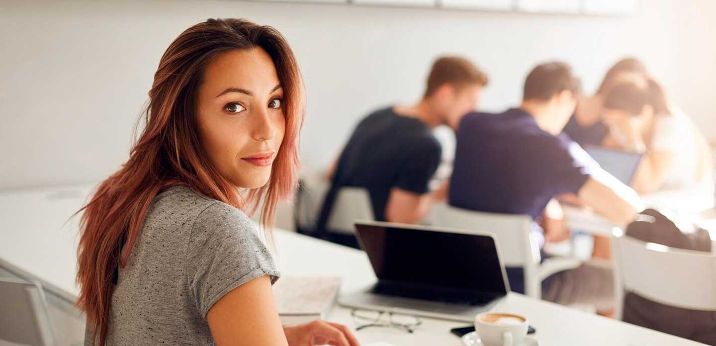 Китайский язык HSK 2 (Chinese Proficiency Test Level 2)