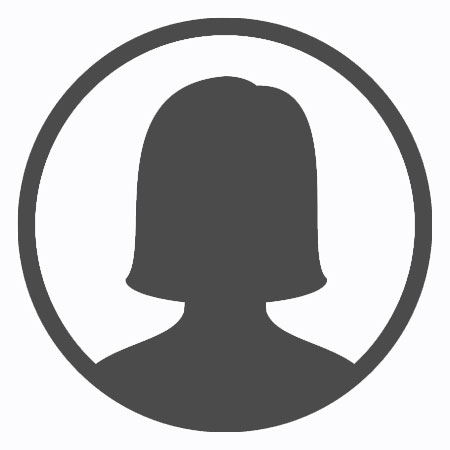 Панина Ольга Владимировна