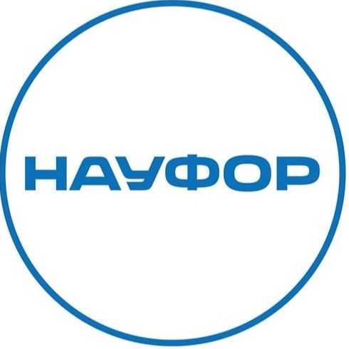 науфор