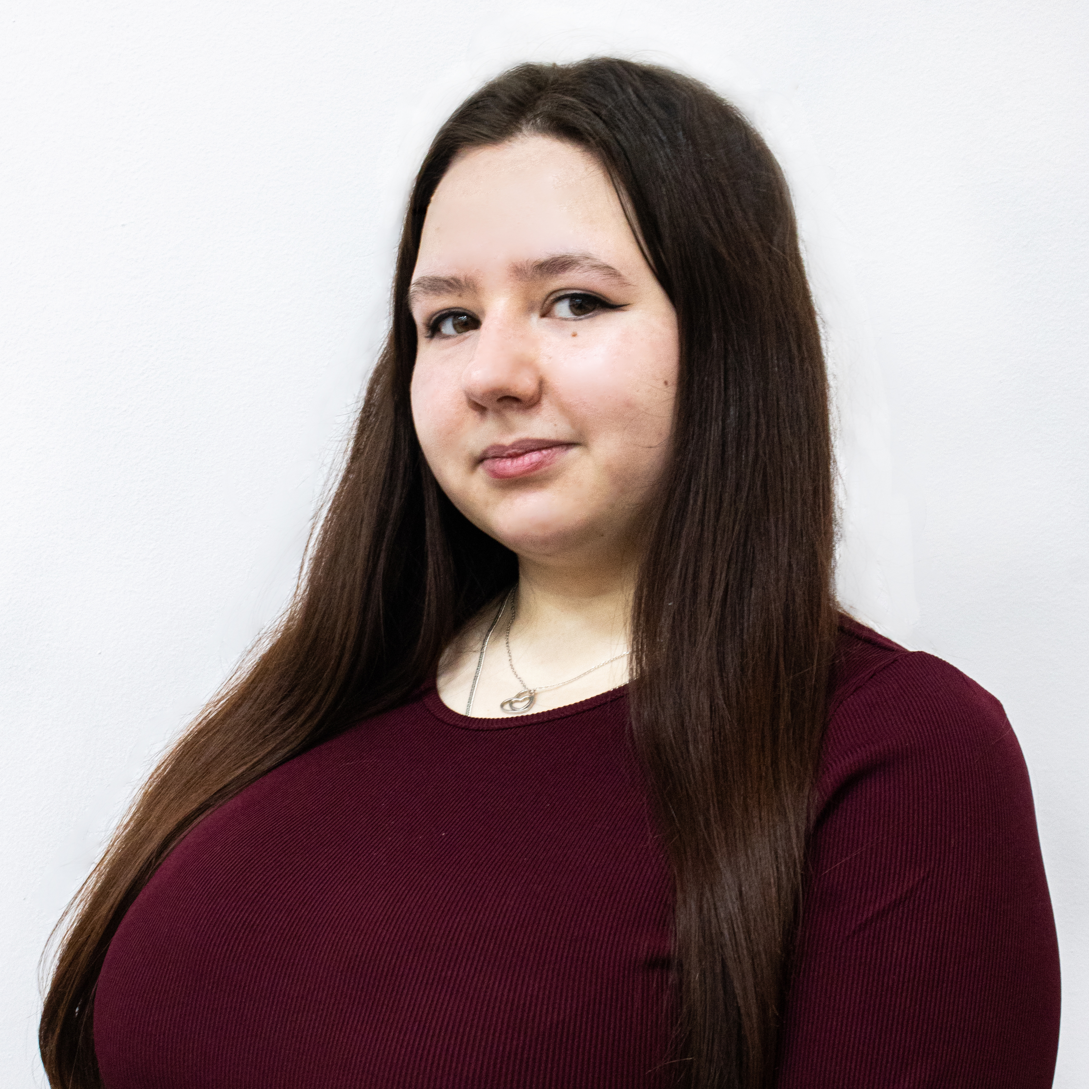 Трехлебова Виктория Дмитриевна