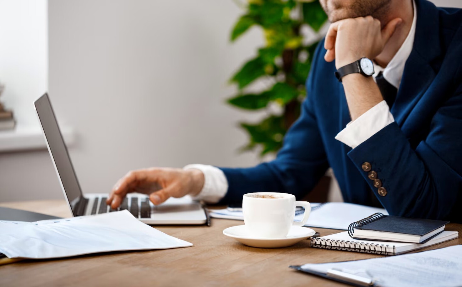 Data Analytics and AI Specialist in Marketing