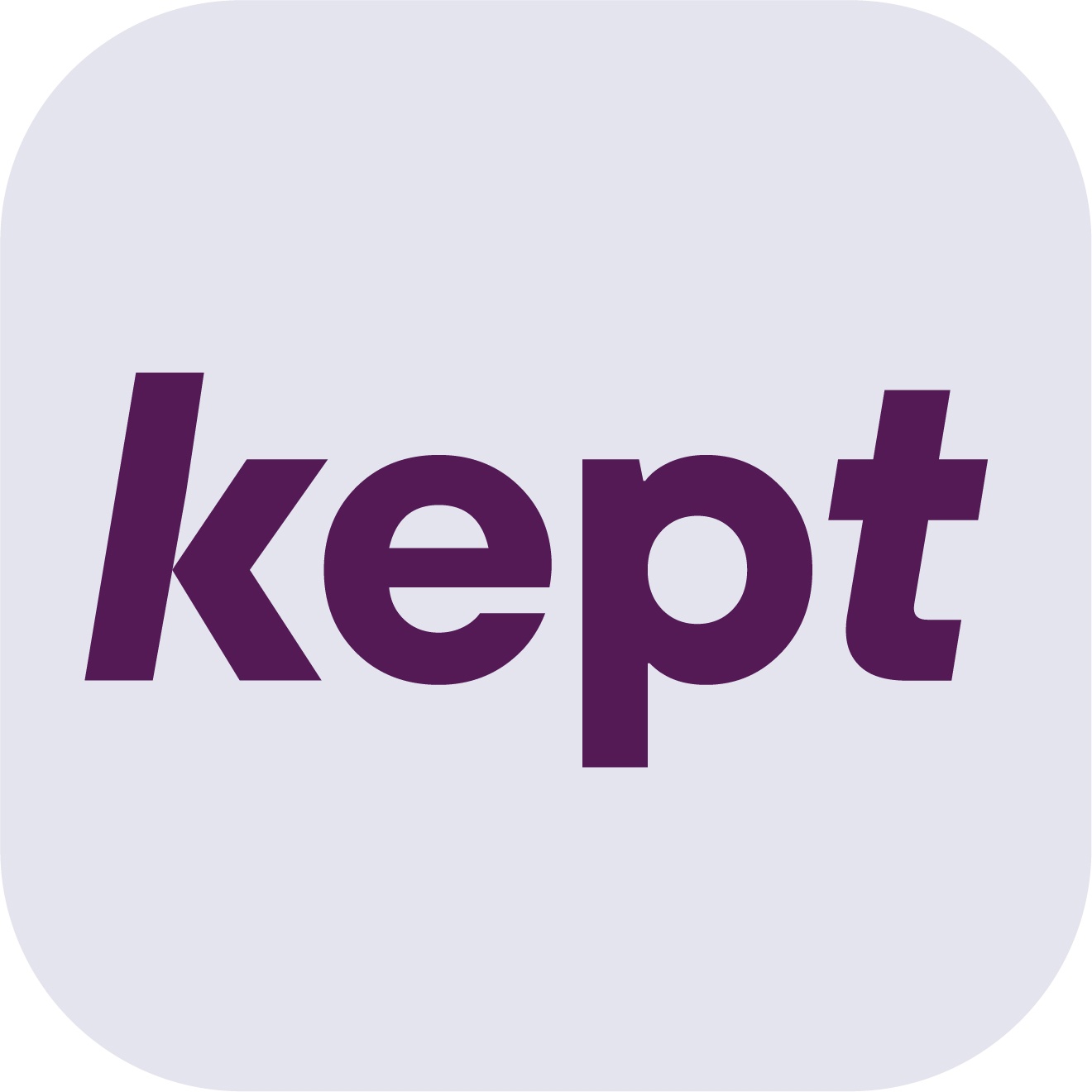 Аудиторско-консалтинговая фирма Kept