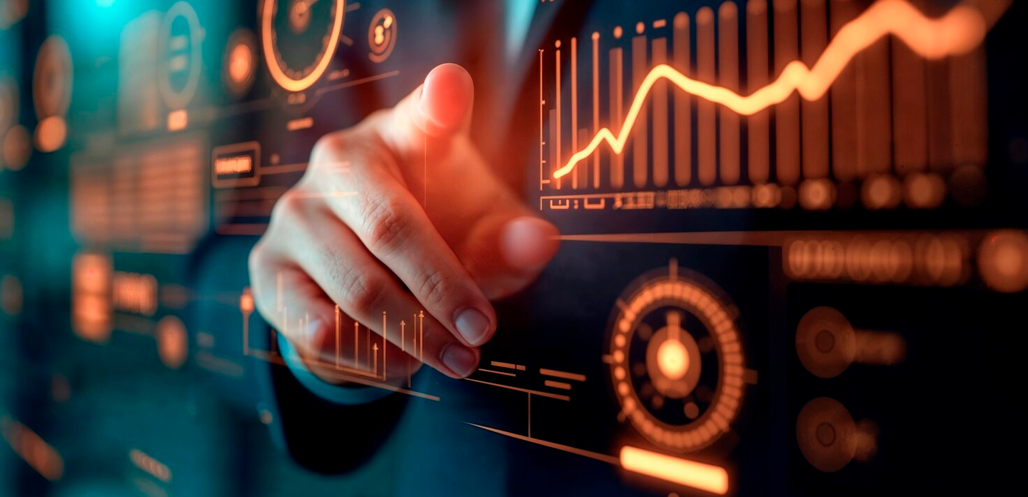 Post-MBA. Digital Leadership
