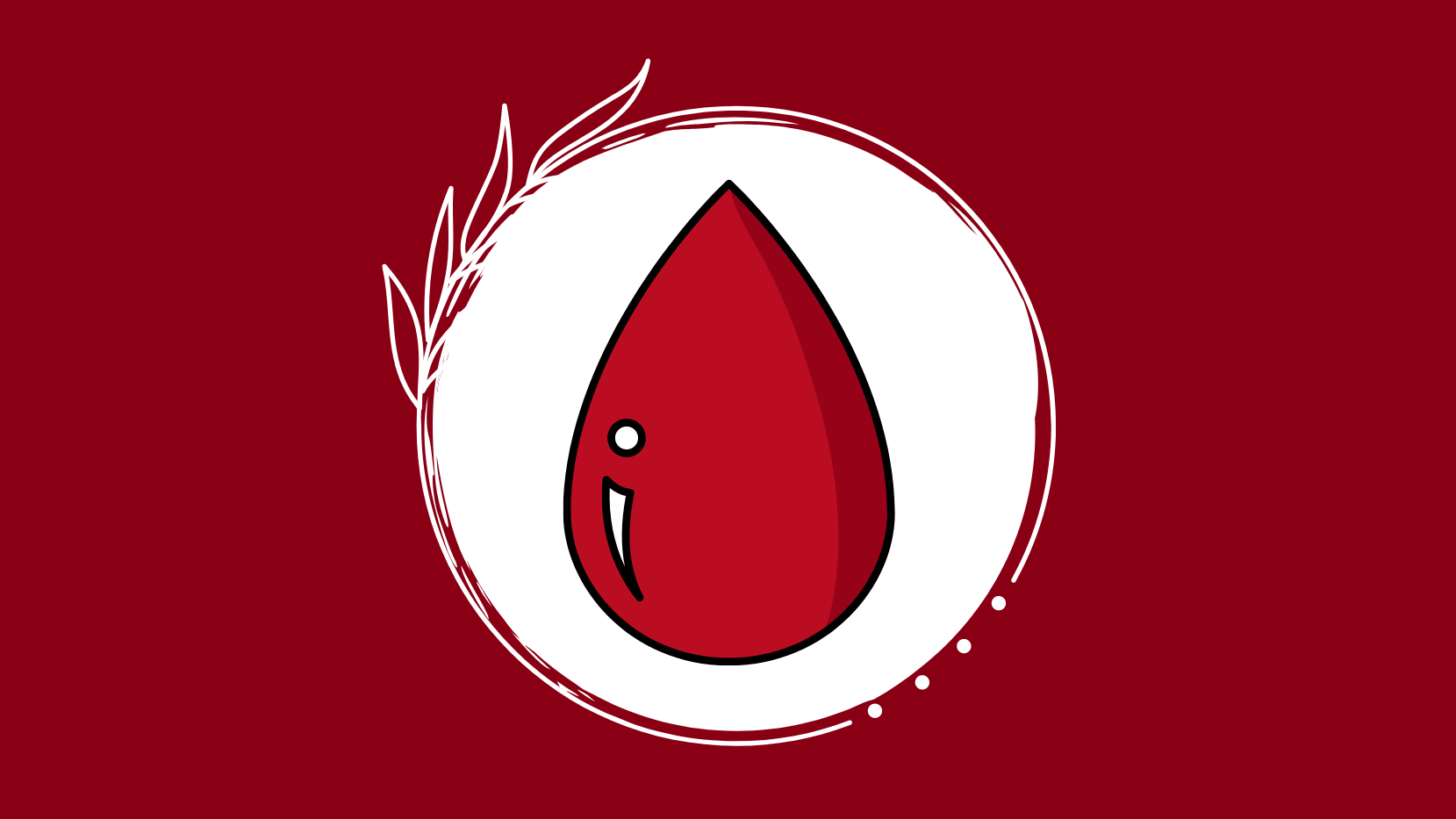 День Донора<br>4 марта 2026 г.