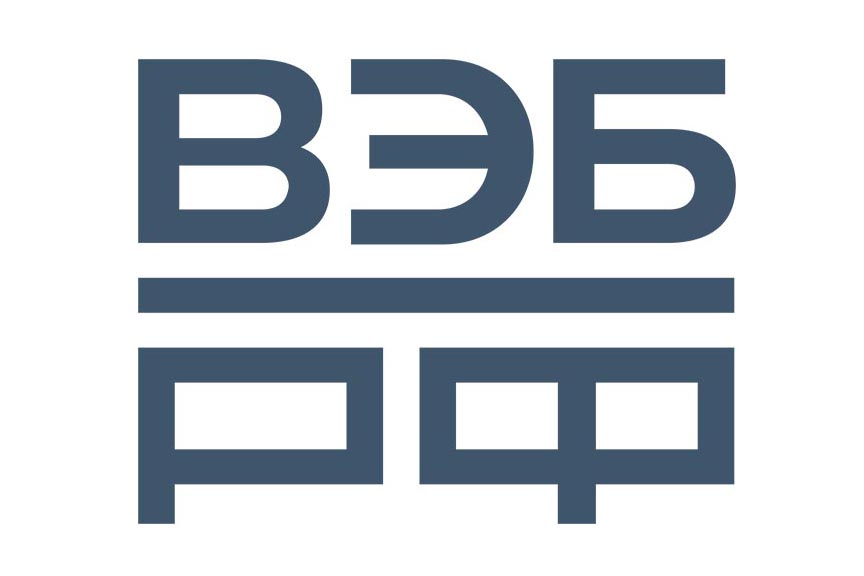ВЭБ