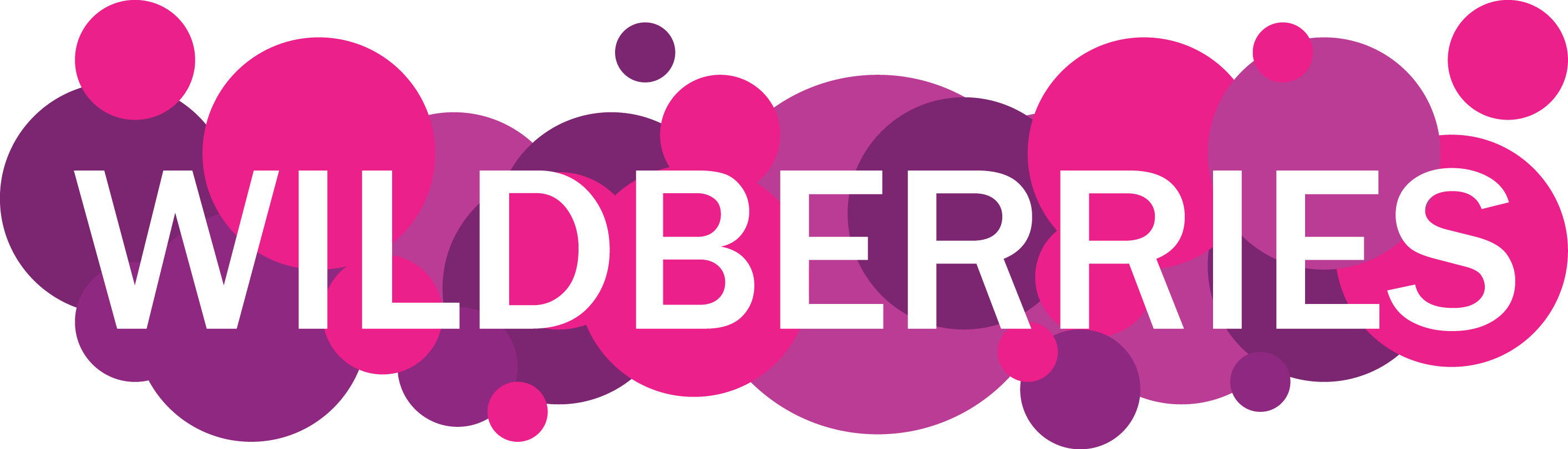 ООО 