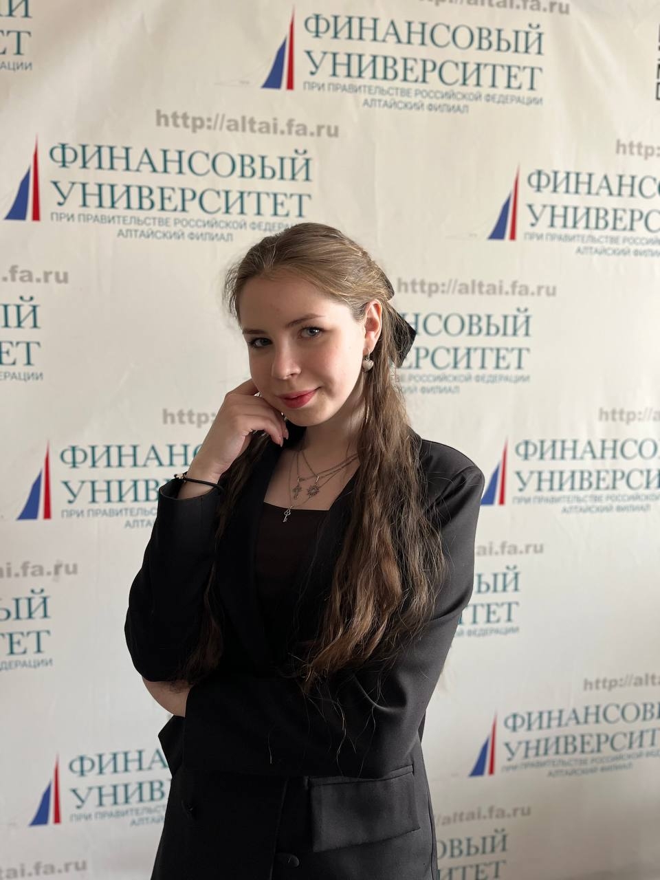 Манюкова Зоя Алексеевна